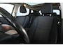 Nissan Qashqai 1.2 Connect Edition Navigatie Panoramadak Goed Onderhouden! Inruil Mogelijk!