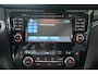 Nissan Qashqai 1.2 Connect Edition Navigatie Panoramadak Goed Onderhouden! Inruil Mogelijk!