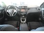 Nissan Qashqai 1.2 Connect Edition Navigatie Panoramadak Goed Onderhouden! Inruil Mogelijk!