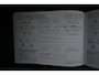 Nissan Qashqai 1.2 Connect Edition Navigatie Panoramadak Goed Onderhouden! Inruil Mogelijk!