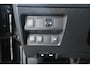 Nissan Qashqai 1.2 Connect Edition Navigatie Panoramadak Goed Onderhouden! Inruil Mogelijk!