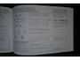 Nissan Qashqai 1.2 Connect Edition Navigatie Panoramadak Goed Onderhouden! Inruil Mogelijk!