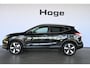 Nissan Qashqai 1.2 Connect Edition Navigatie Panoramadak Goed Onderhouden! Inruil Mogelijk!