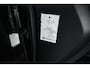 Nissan Qashqai 1.2 Connect Edition Navigatie Panoramadak Goed Onderhouden! Inruil Mogelijk!