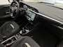 Opel Corsa Ultimate Hybrid 136 pk Automaat | Navigatie | Panoramadak | Achteruitrijcamera | Alcantara Bekleding | Voorstoelen Verwarmd met Massagefunctie | Matrix LED Koplampen | Keyless Entry/Start | Dodehoek Detectie | Climate Control | 17" Lichtmetalen Velgen | Apple Carplay/Android Auto |