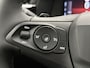 Opel Corsa Ultimate Hybrid 136 pk Automaat | Navigatie | Panoramadak | Achteruitrijcamera | Alcantara Bekleding | Voorstoelen Verwarmd met Massagefunctie | Matrix LED Koplampen | Keyless Entry/Start | Dodehoek Detectie | Climate Control | 17" Lichtmetalen Velgen | Apple Carplay/Android Auto |