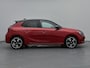 Opel Corsa Ultimate Hybrid 136 pk Automaat | Navigatie | Panoramadak | Achteruitrijcamera | Alcantara Bekleding | Voorstoelen Verwarmd met Massagefunctie | Matrix LED Koplampen | Keyless Entry/Start | Dodehoek Detectie | Climate Control | 17" Lichtmetalen Velgen | Apple Carplay/Android Auto |