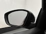 Opel Corsa Ultimate Hybrid 136 pk Automaat | Navigatie | Panoramadak | Achteruitrijcamera | Alcantara Bekleding | Voorstoelen Verwarmd met Massagefunctie | Matrix LED Koplampen | Keyless Entry/Start | Dodehoek Detectie | Climate Control | 17" Lichtmetalen Velgen | Apple Carplay/Android Auto |