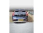 Volvo V40 Cross Country 1.5 T3 Polar+ Luxury
