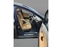 Volvo V40 Cross Country 1.5 T3 Polar+ Luxury