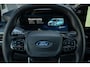 Ford Tourneo Custom Tourneo 2.5 Titanium X | 360° Camera | Led | B&O | Panorama | Stoelverwarming | Keyless | Elek. schuifdeuren | Adap. cruise | 19' Inch | 8-persoons |