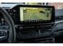 Ford Tourneo Custom Tourneo 2.5 Titanium X | 360° Camera | Led | B&O | Panorama | Stoelverwarming | Keyless | Elek. schuifdeuren | Adap. cruise | 19' Inch | 8-persoons |