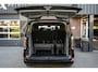 Ford Tourneo Custom Tourneo 2.5 Titanium X | 360° Camera | Led | B&O | Panorama | Stoelverwarming | Keyless | Elek. schuifdeuren | Adap. cruise | 19' Inch | 8-persoons |