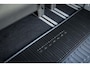 Ford Tourneo Custom Tourneo 2.5 Titanium X | 360° Camera | Led | B&O | Panorama | Stoelverwarming | Keyless | Elek. schuifdeuren | Adap. cruise | 19' Inch | 8-persoons |