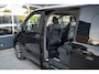 Ford Tourneo Custom Tourneo 2.5 Titanium X | 360° Camera | Led | B&O | Panorama | Stoelverwarming | Keyless | Elek. schuifdeuren | Adap. cruise | 19' Inch | 8-persoons |