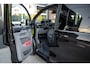 Ford Tourneo Custom Tourneo 2.5 Titanium X | 360° Camera | Led | B&O | Panorama | Stoelverwarming | Keyless | Elek. schuifdeuren | Adap. cruise | 19' Inch | 8-persoons |