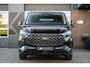 Ford Tourneo Custom Tourneo 2.5 Titanium X | 360° Camera | Led | B&O | Panorama | Stoelverwarming | Keyless | Elek. schuifdeuren | Adap. cruise | 19' Inch | 8-persoons |