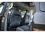 Ford Tourneo Custom Tourneo 2.5 Titanium X | 360° Camera | Led | B&O | Panorama | Stoelverwarming | Keyless | Elek. schuifdeuren | Adap. cruise | 19' Inch | 8-persoons |