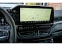 Ford Tourneo Custom Tourneo 2.5 Titanium X | 360° Camera | Led | B&O | Panorama | Stoelverwarming | Keyless | Elek. schuifdeuren | Adap. cruise | 19' Inch | 8-persoons |