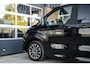 Ford Tourneo Custom Tourneo 2.5 Titanium X | 360° Camera | Led | B&O | Panorama | Stoelverwarming | Keyless | Elek. schuifdeuren | Adap. cruise | 19' Inch | 8-persoons |