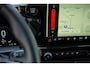 Ford Tourneo Custom Tourneo 2.5 Titanium X | 360° Camera | Led | B&O | Panorama | Stoelverwarming | Keyless | Elek. schuifdeuren | Adap. cruise | 19' Inch | 8-persoons |
