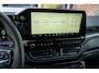 Ford Tourneo Custom Tourneo 2.5 Titanium X | 360° Camera | Led | B&O | Panorama | Stoelverwarming | Keyless | Elek. schuifdeuren | Adap. cruise | 19' Inch | 8-persoons |