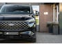 Ford Tourneo Custom Tourneo 2.5 Titanium X | 360° Camera | Led | B&O | Panorama | Stoelverwarming | Keyless | Elek. schuifdeuren | Adap. cruise | 19' Inch | 8-persoons |