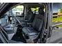 Ford Tourneo Custom Tourneo 2.5 Titanium X | 360° Camera | Led | B&O | Panorama | Stoelverwarming | Keyless | Elek. schuifdeuren | Adap. cruise | 19' Inch | 8-persoons |