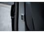 Ford Tourneo Custom Tourneo 2.5 Titanium X | 360° Camera | Led | B&O | Panorama | Stoelverwarming | Keyless | Elek. schuifdeuren | Adap. cruise | 19' Inch | 8-persoons |