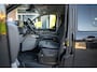 Ford Tourneo Custom Tourneo 2.5 Titanium X | 360° Camera | Led | B&O | Panorama | Stoelverwarming | Keyless | Elek. schuifdeuren | Adap. cruise | 19' Inch | 8-persoons |