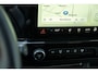 Ford Tourneo Custom Tourneo 2.5 Titanium X | 360° Camera | Led | B&O | Panorama | Stoelverwarming | Keyless | Elek. schuifdeuren | Adap. cruise | 19' Inch | 8-persoons |
