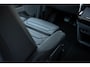 Ford Tourneo Custom Tourneo 2.5 Titanium X | 360° Camera | Led | B&O | Panorama | Stoelverwarming | Keyless | Elek. schuifdeuren | Adap. cruise | 19' Inch | 8-persoons |