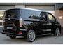 Ford Tourneo Custom Tourneo 2.5 Titanium X | 360° Camera | Led | B&O | Panorama | Stoelverwarming | Keyless | Elek. schuifdeuren | Adap. cruise | 19' Inch | 8-persoons |