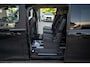 Ford Tourneo Custom Tourneo 2.5 Titanium X | 360° Camera | Led | B&O | Panorama | Stoelverwarming | Keyless | Elek. schuifdeuren | Adap. cruise | 19' Inch | 8-persoons |