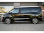 Ford Tourneo Custom Tourneo 2.5 Titanium X | 360° Camera | Led | B&O | Panorama | Stoelverwarming | Keyless | Elek. schuifdeuren | Adap. cruise | 19' Inch | 8-persoons |