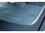 Ford Tourneo Custom Tourneo 2.5 Titanium X | 360° Camera | Led | B&O | Panorama | Stoelverwarming | Keyless | Elek. schuifdeuren | Adap. cruise | 19' Inch | 8-persoons |