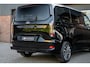 Ford Tourneo Custom Tourneo 2.5 Titanium X | 360° Camera | Led | B&O | Panorama | Stoelverwarming | Keyless | Elek. schuifdeuren | Adap. cruise | 19' Inch | 8-persoons |