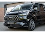 Ford Tourneo Custom Tourneo 2.5 Titanium X | 360° Camera | Led | B&O | Panorama | Stoelverwarming | Keyless | Elek. schuifdeuren | Adap. cruise | 19' Inch | 8-persoons |