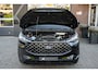 Ford Tourneo Custom Tourneo 2.5 Titanium X | 360° Camera | Led | B&O | Panorama | Stoelverwarming | Keyless | Elek. schuifdeuren | Adap. cruise | 19' Inch | 8-persoons |