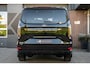 Ford Tourneo Custom Tourneo 2.5 Titanium X | 360° Camera | Led | B&O | Panorama | Stoelverwarming | Keyless | Elek. schuifdeuren | Adap. cruise | 19' Inch | 8-persoons |