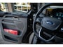 Ford Tourneo Custom Tourneo 2.5 Titanium X | 360° Camera | Led | B&O | Panorama | Stoelverwarming | Keyless | Elek. schuifdeuren | Adap. cruise | 19' Inch | 8-persoons |