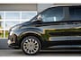Ford Tourneo Custom Tourneo 2.5 Titanium X | 360° Camera | Led | B&O | Panorama | Stoelverwarming | Keyless | Elek. schuifdeuren | Adap. cruise | 19' Inch | 8-persoons |