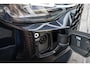 Ford Tourneo Custom Tourneo 2.5 Titanium X | 360° Camera | Led | B&O | Panorama | Stoelverwarming | Keyless | Elek. schuifdeuren | Adap. cruise | 19' Inch | 8-persoons |