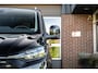 Ford Tourneo Custom Tourneo 2.5 Titanium X | 360° Camera | Led | B&O | Panorama | Stoelverwarming | Keyless | Elek. schuifdeuren | Adap. cruise | 19' Inch | 8-persoons |