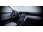 Ford Explorer Premium Standard Range RWD 52 kWh | €1.000,- KORTING! | Leverbaar In Div. Kleuren | 357KM Rijbereik | 20'' | Apple Carplay & Android Auto