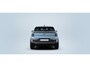 Ford Explorer Premium Standard Range RWD 52 kWh | €1.000,- KORTING! | Leverbaar In Div. Kleuren | 357KM Rijbereik | 20'' | Apple Carplay & Android Auto