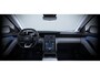 Ford Explorer Premium Standard Range RWD 52 kWh | €1.000,- KORTING! | Leverbaar In Div. Kleuren | 357KM Rijbereik | 20'' | Apple Carplay & Android Auto