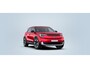 Ford Explorer Premium Standard Range RWD 52 kWh | €1.000,- KORTING! | Leverbaar In Div. Kleuren | 357KM Rijbereik | 20'' | Apple Carplay & Android Auto
