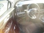 Kia Sportage 1.6 T-GDI MHEV Dynamic Line