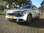 Kia Sportage 1.6 T-GDI MHEV Dynamic Line